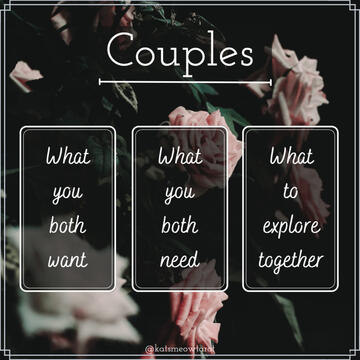 Couples